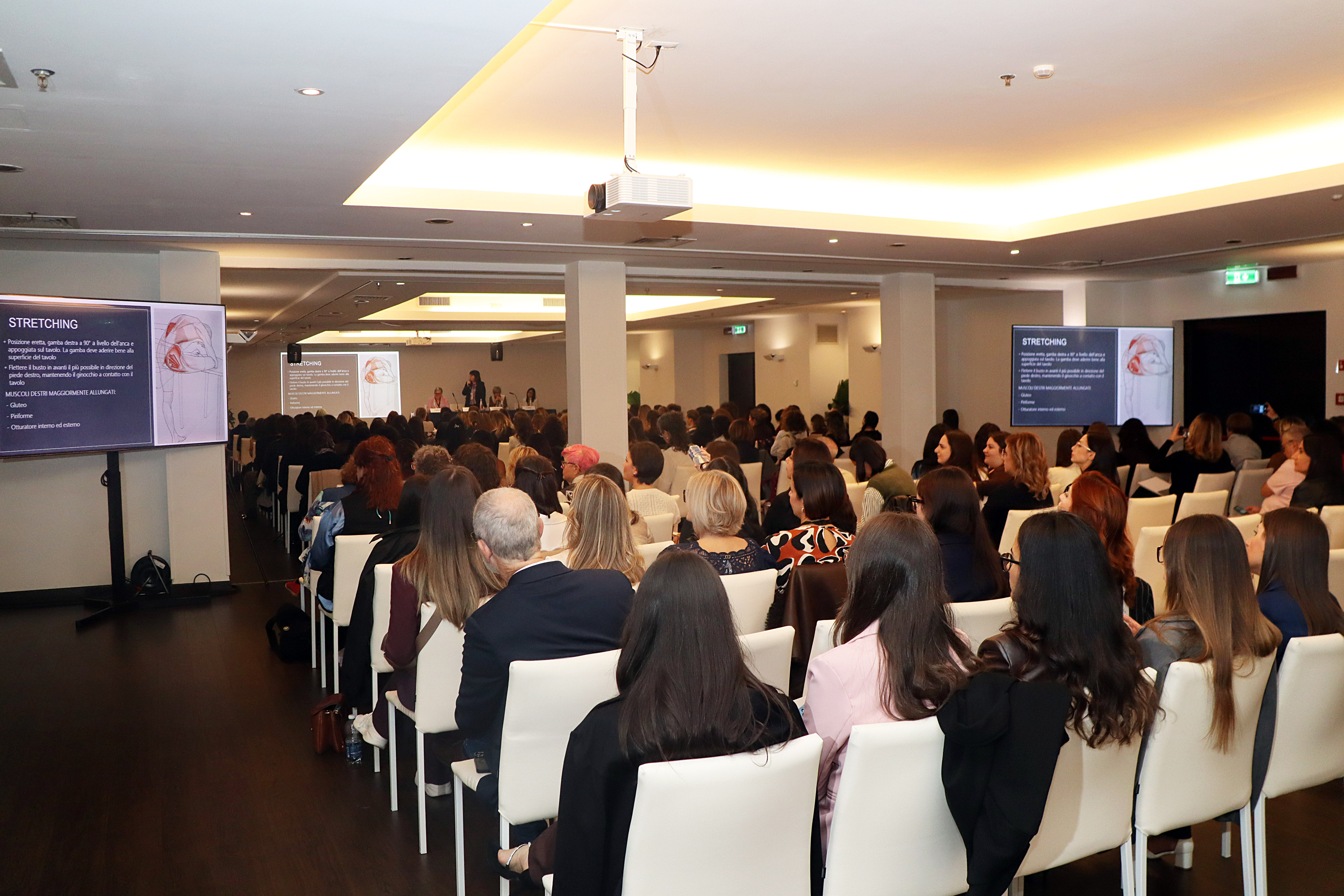 AIO_Congresso_18-10-2025 0078.jpg